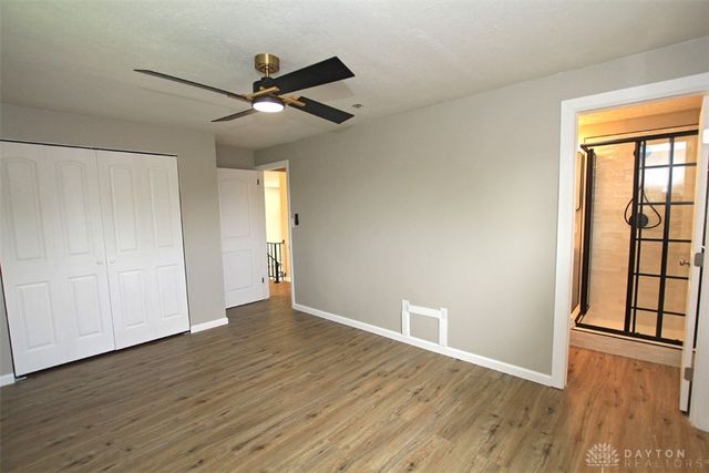 1010 Heathwood Drive, Englewood, OH 45322