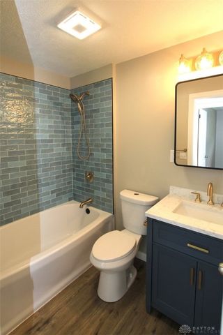 1010 Heathwood Drive, Englewood, OH 45322