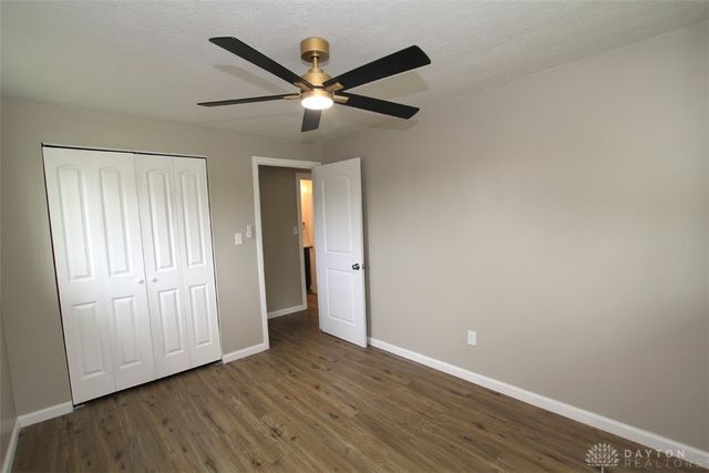 1010 Heathwood Drive, Englewood, OH 45322