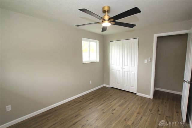 1010 Heathwood Drive, Englewood, OH 45322