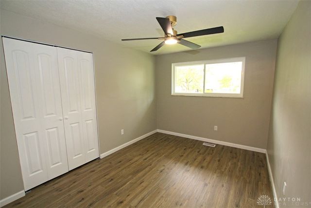 1010 Heathwood Drive, Englewood, OH 45322