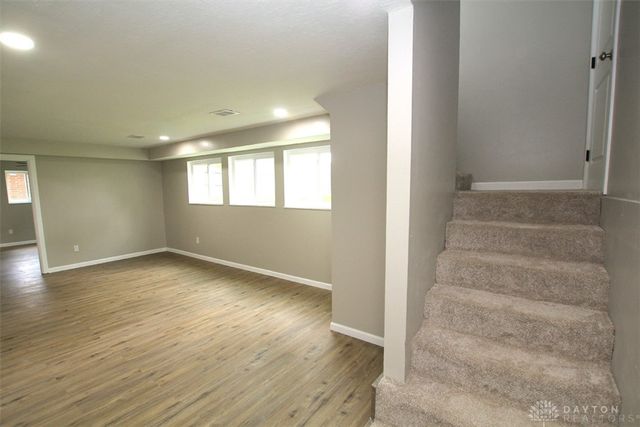 1010 Heathwood Drive, Englewood, OH 45322