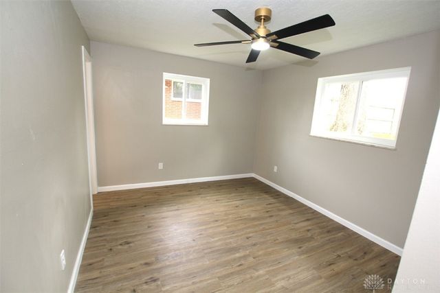 1010 Heathwood Drive, Englewood, OH 45322