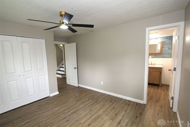 1010 Heathwood Drive, Englewood, OH 45322