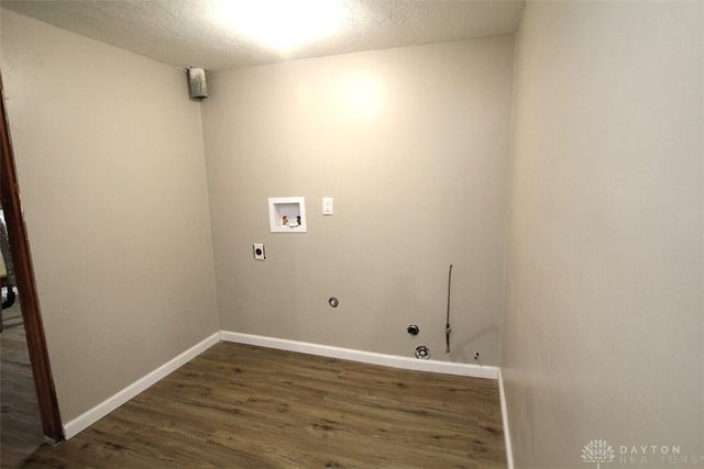 1010 Heathwood Drive, Englewood, OH 45322