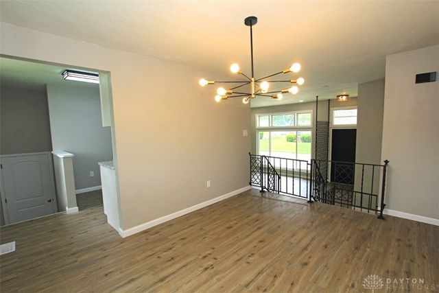 1010 Heathwood Drive, Englewood, OH 45322