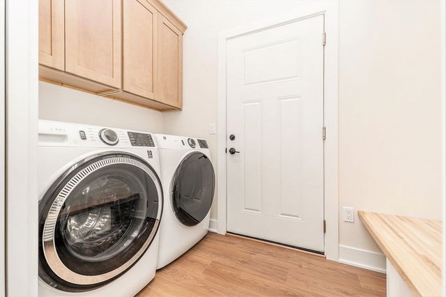 6067 Heartwood Trail, Lake Ann, MI 49650