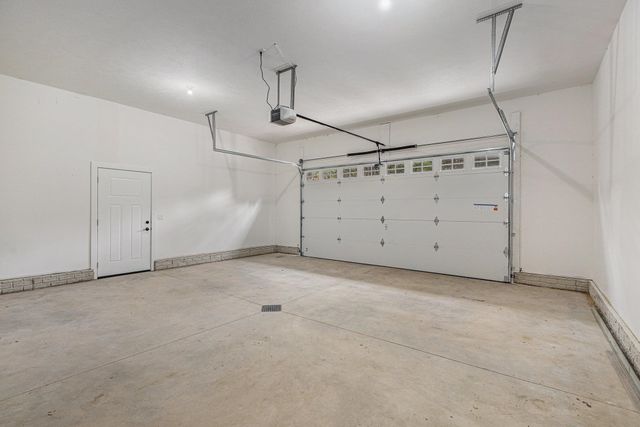 6067 Heartwood Trail, Lake Ann, MI 49650