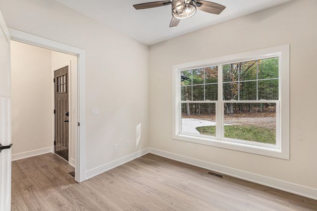 6067 Heartwood Trail, Lake Ann, MI 49650