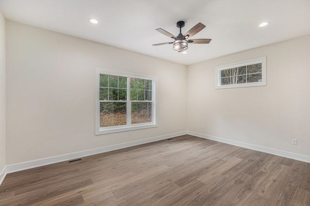 6067 Heartwood Trail, Lake Ann, MI 49650