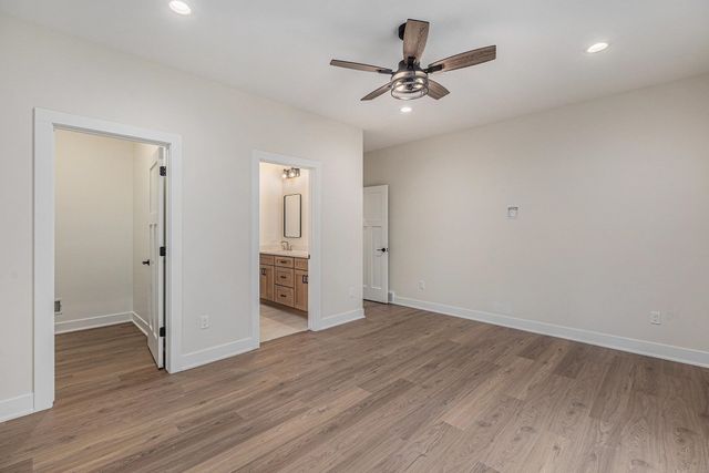 6067 Heartwood Trail, Lake Ann, MI 49650