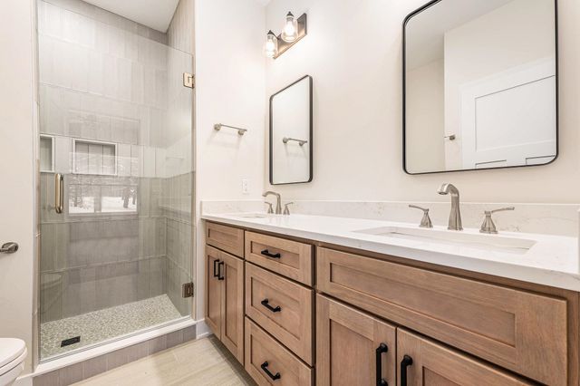 6067 Heartwood Trail, Lake Ann, MI 49650