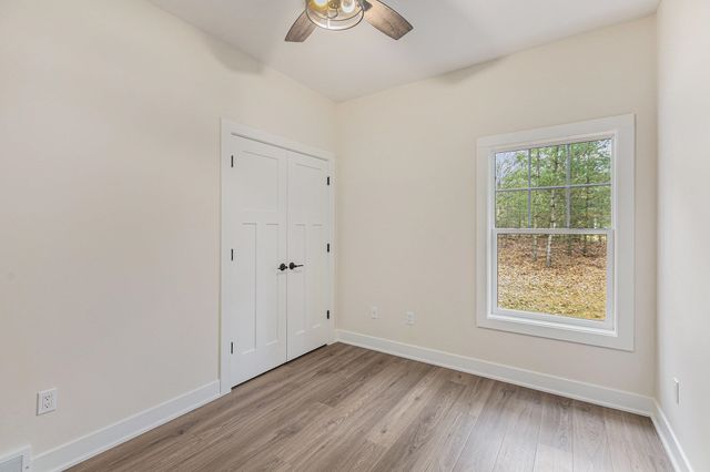 6067 Heartwood Trail, Lake Ann, MI 49650