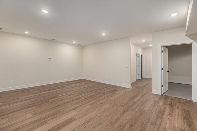 6067 Heartwood Trail, Lake Ann, MI 49650