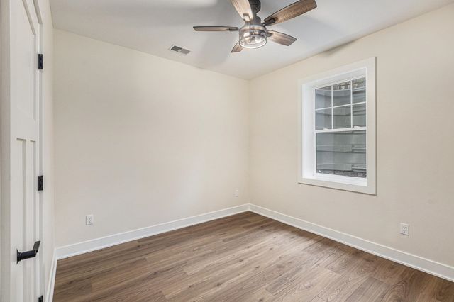 6067 Heartwood Trail, Lake Ann, MI 49650