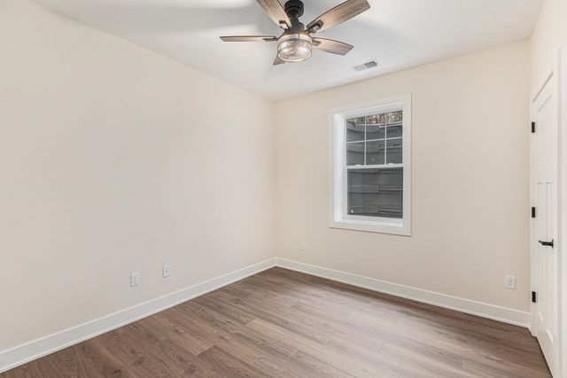 6067 Heartwood Trail, Lake Ann, MI 49650