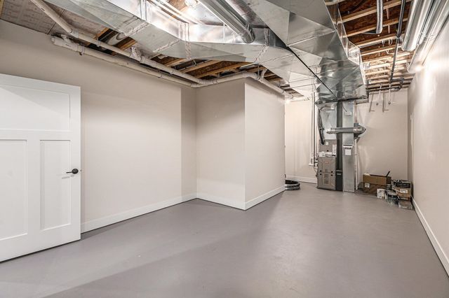 6067 Heartwood Trail, Lake Ann, MI 49650