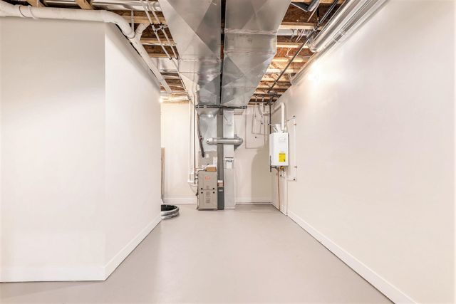 6067 Heartwood Trail, Lake Ann, MI 49650