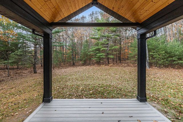 6067 Heartwood Trail, Lake Ann, MI 49650