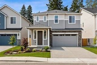 20428 97th Avenue E #7, Graham, WA 98338