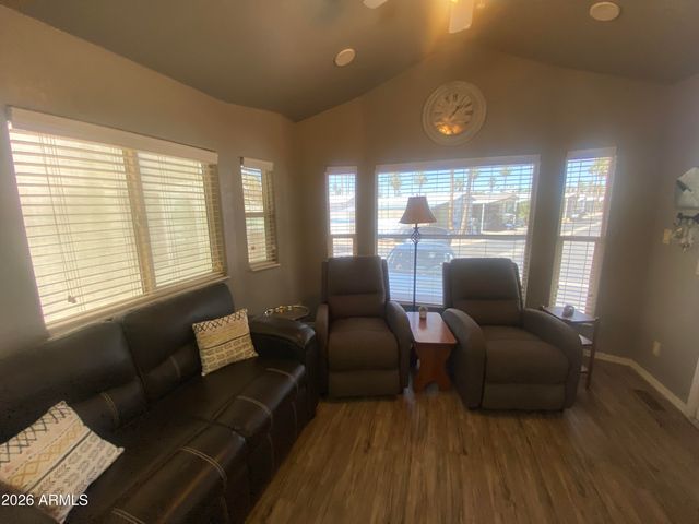 1030 W Pecos Avenue 30, Apache Junction, AZ 85119