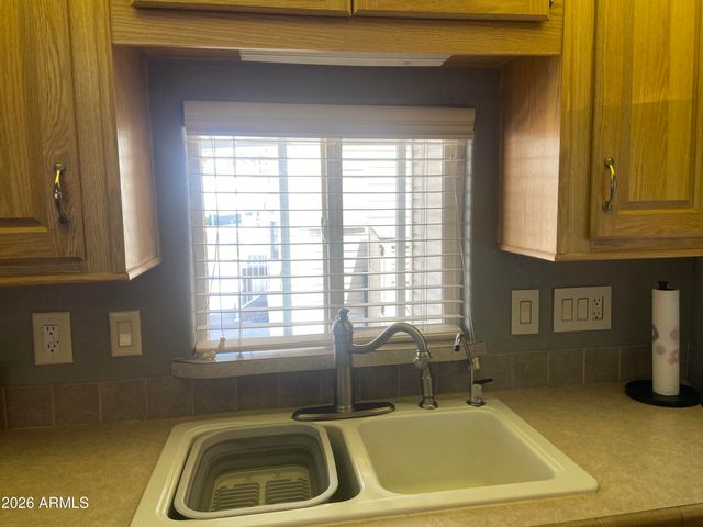 1030 W Pecos Avenue 30, Apache Junction, AZ 85119