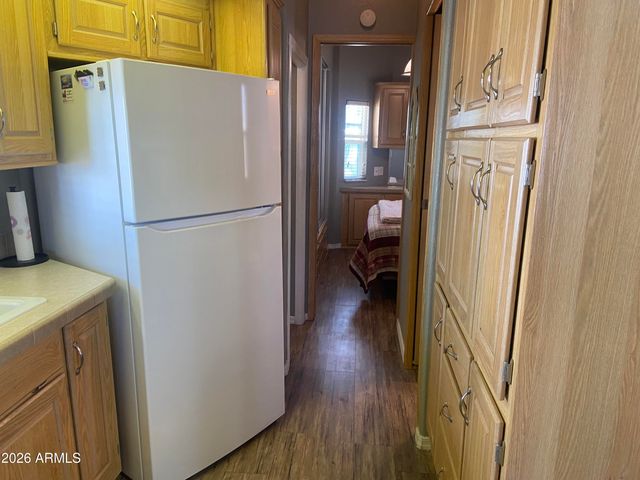 1030 W Pecos Avenue 30, Apache Junction, AZ 85119