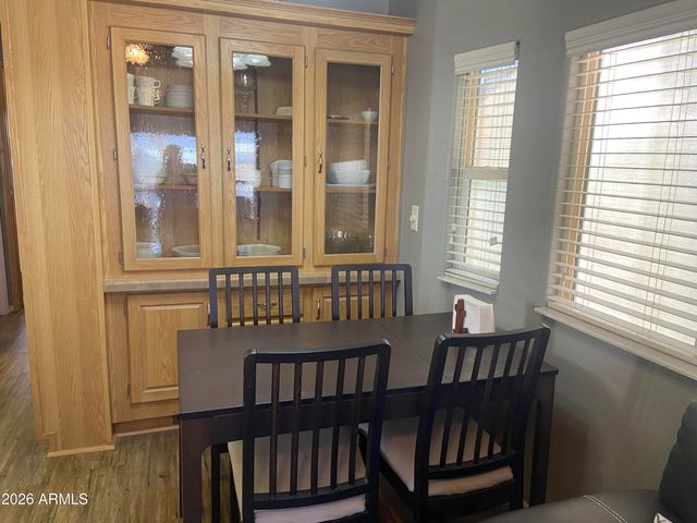 1030 W Pecos Avenue 30, Apache Junction, AZ 85119
