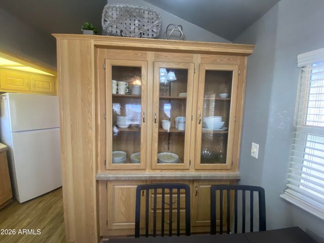 1030 W Pecos Avenue 30, Apache Junction, AZ 85119