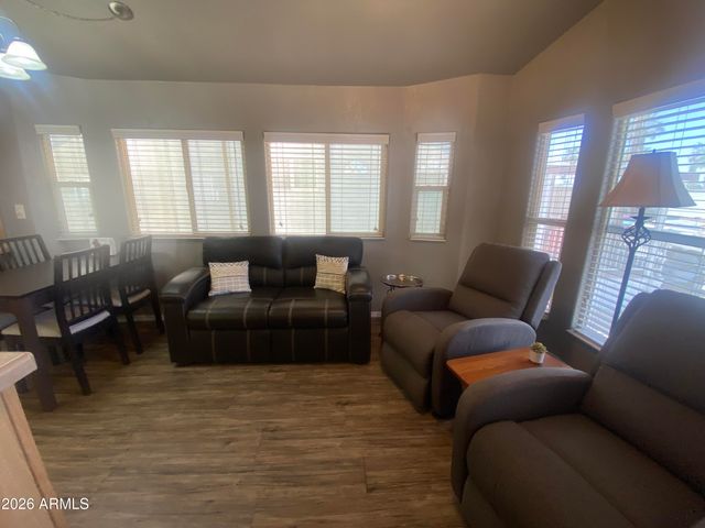 1030 W Pecos Avenue 30, Apache Junction, AZ 85119