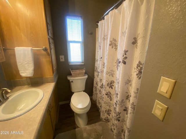 1030 W Pecos Avenue 30, Apache Junction, AZ 85119