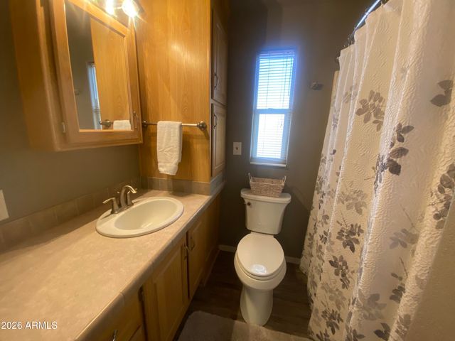 1030 W Pecos Avenue 30, Apache Junction, AZ 85119