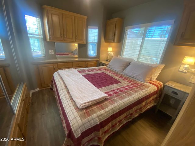 1030 W Pecos Avenue 30, Apache Junction, AZ 85119