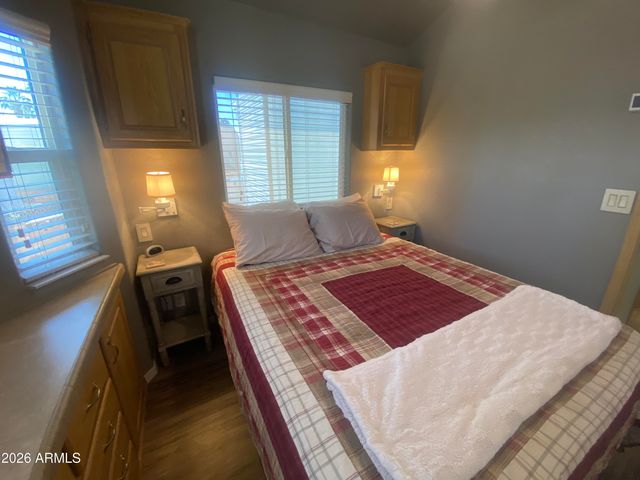 1030 W Pecos Avenue 30, Apache Junction, AZ 85119