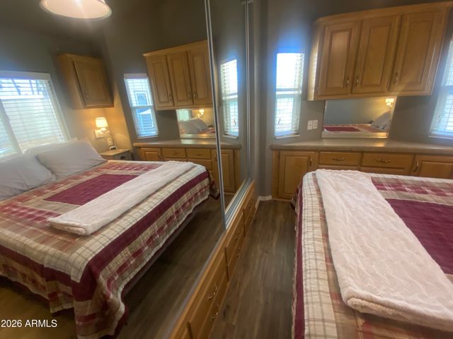 1030 W Pecos Avenue 30, Apache Junction, AZ 85119