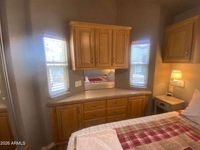 1030 W Pecos Avenue 30, Apache Junction, AZ 85119