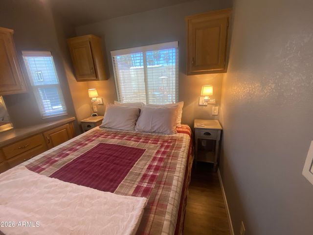1030 W Pecos Avenue 30, Apache Junction, AZ 85119
