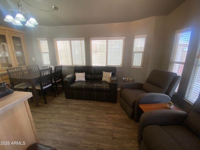 1030 W Pecos Avenue 30, Apache Junction, AZ 85119