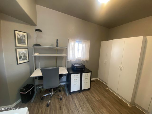 1030 W Pecos Avenue 30, Apache Junction, AZ 85119