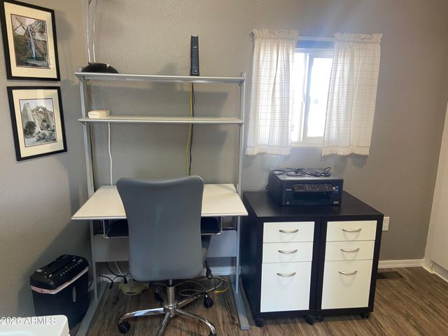 1030 W Pecos Avenue 30, Apache Junction, AZ 85119