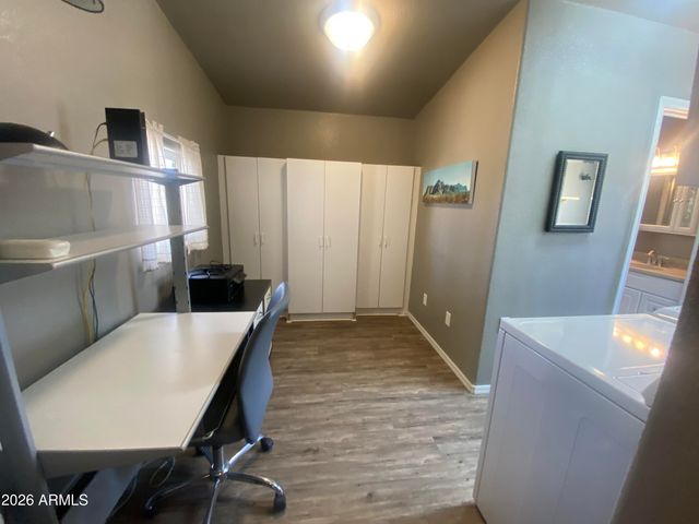 1030 W Pecos Avenue 30, Apache Junction, AZ 85119