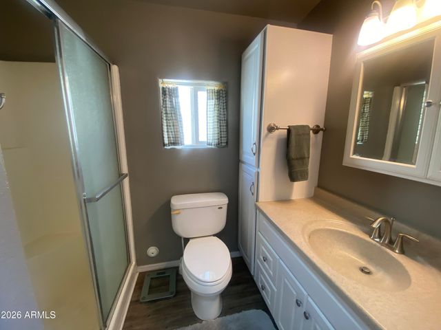 1030 W Pecos Avenue 30, Apache Junction, AZ 85119