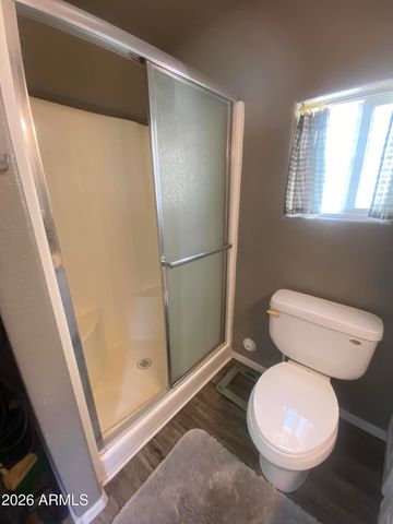 1030 W Pecos Avenue 30, Apache Junction, AZ 85119