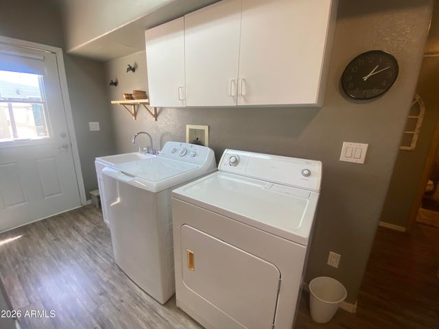 1030 W Pecos Avenue 30, Apache Junction, AZ 85119