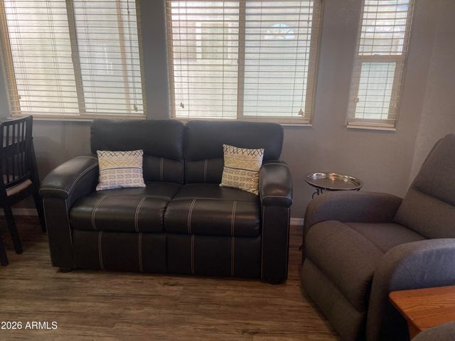 1030 W Pecos Avenue 30, Apache Junction, AZ 85119