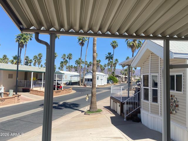 1030 W Pecos Avenue 30, Apache Junction, AZ 85119