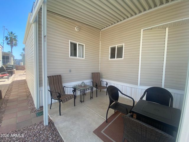 1030 W Pecos Avenue 30, Apache Junction, AZ 85119