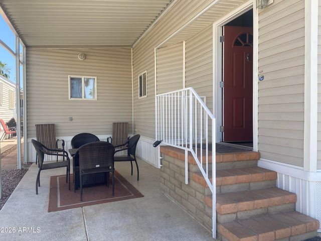 1030 W Pecos Avenue 30, Apache Junction, AZ 85119