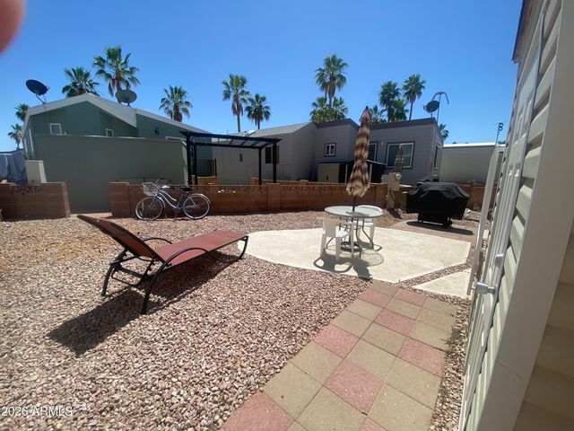 1030 W Pecos Avenue 30, Apache Junction, AZ 85119