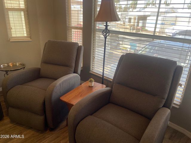 1030 W Pecos Avenue 30, Apache Junction, AZ 85119